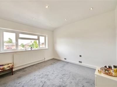 Property image 5 of home to buy in Shenleybury Cottages, Shenley